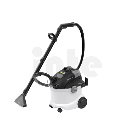 Čistič koberců KÄRCHER SE 6 Signature Line 1.081-190.0