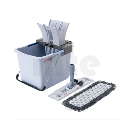 Vileda Professional UltraSpeed ​​​​Pro startovací úklidový set bez násady, 174029