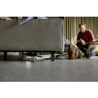 Podlahový mycí stroj KÄRCHER FC 8 Smart Signature Line 1.055-711.0