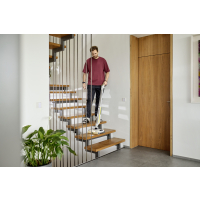 Podlahový mycí stroj KÄRCHER FC 8 Smart Signature Line 1.055-711.0