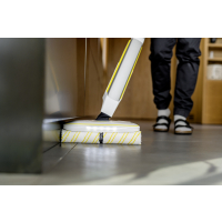 Podlahový mycí stroj KÄRCHER FC 8 Smart Signature Line 1.055-711.0