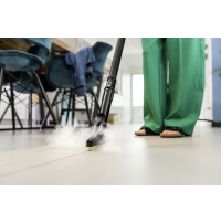 KÄRCHER XXL štěrbinový kartáč 2.863-334.0