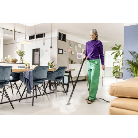 KÄRCHER XXL štěrbinový kartáč 2.863-334.0