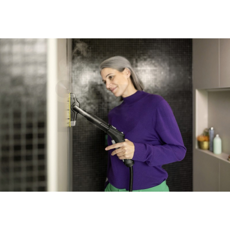 KÄRCHER Náhradní štětiny pro XXL štěrbinový kartáč 2.863-368.0