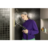 KÄRCHER Náhradní štětiny pro XXL štěrbinový kartáč 2.863-368.0