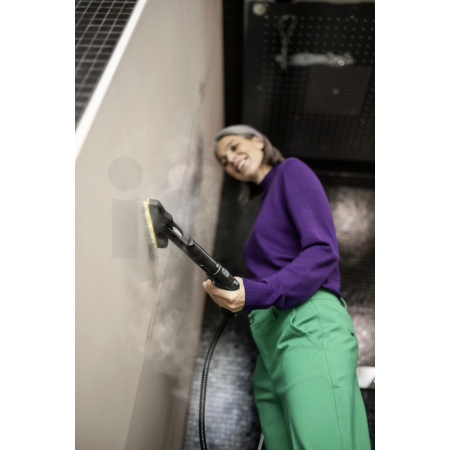 KÄRCHER Náhradní štětiny pro XXL štěrbinový kartáč 2.863-368.0