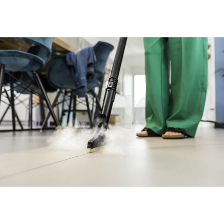 KÄRCHER Náhradní štětiny pro XXL štěrbinový kartáč 2.863-368.0