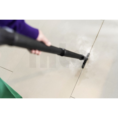 KÄRCHER Náhradní štětiny pro XXL štěrbinový kartáč 2.863-368.0