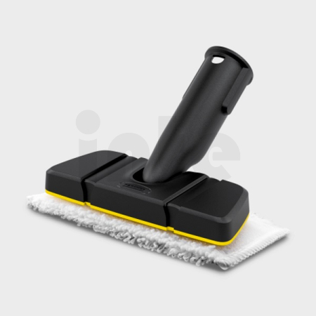 KÄRCHER Sada utěrek pro flexibilní ruční hubici 2.863-343.0