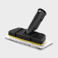 KÄRCHER Sada utěrek pro flexibilní ruční hubici 2.863-343.0