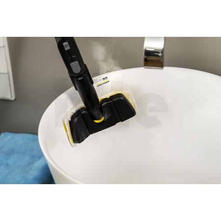 KÄRCHER Sada utěrek pro flexibilní ruční hubici 2.863-343.0