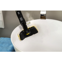 KÄRCHER Sada utěrek pro flexibilní ruční hubici 2.863-343.0