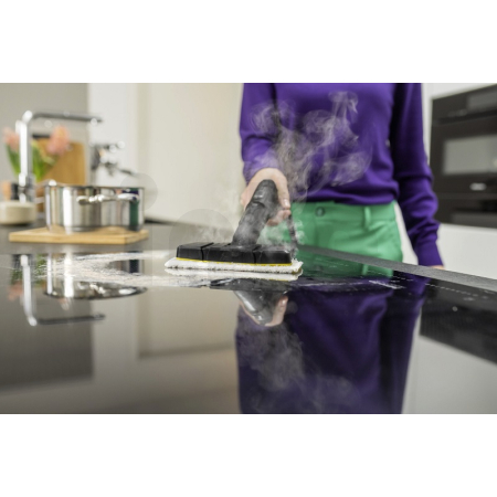 KÄRCHER Sada utěrek pro flexibilní ruční hubici 2.863-343.0