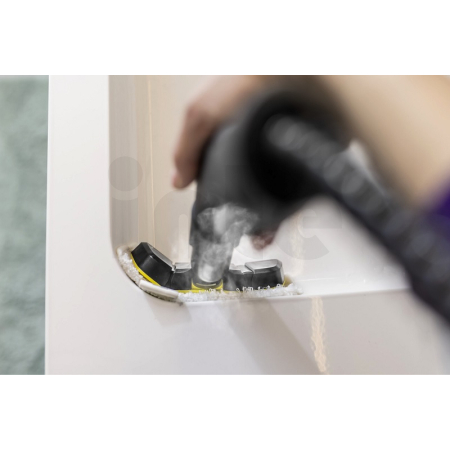 KÄRCHER Sada utěrek pro flexibilní ruční hubici 2.863-343.0