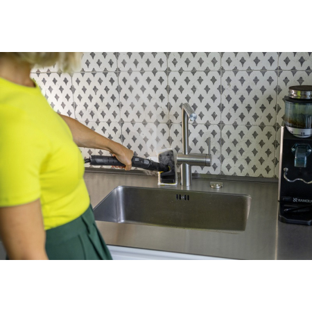 KÄRCHER Sada utěrek pro flexibilní ruční hubici 2.863-343.0