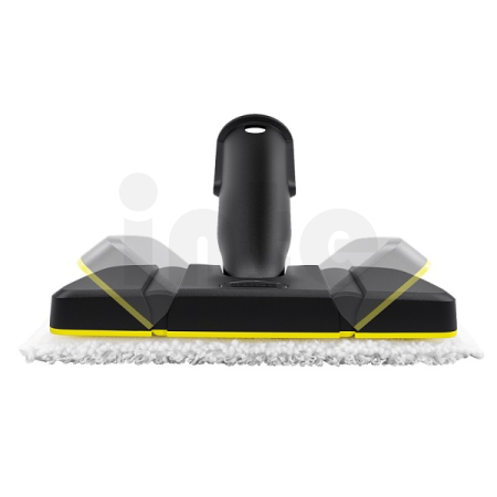 KÄRCHER Sada utěrek pro flexibilní ruční hubici 2.863-343.0