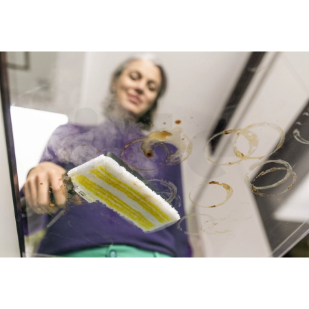 KÄRCHER Sada utěrek pro flexibilní ruční hubici 2.863-343.0