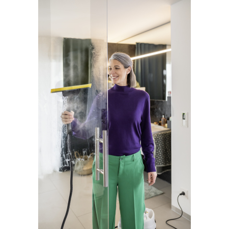 KÄRCHER Okenní tryska Comfort 2.863-336.0