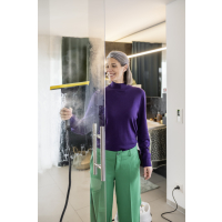 KÄRCHER Okenní tryska Comfort 2.863-336.0