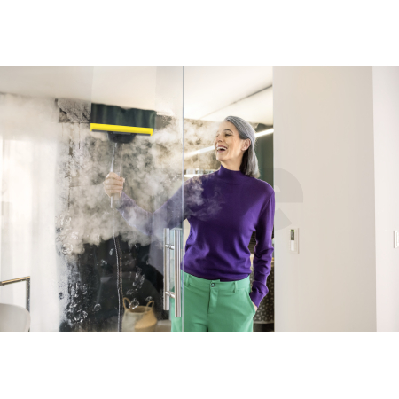 KÄRCHER Okenní tryska Comfort 2.863-336.0