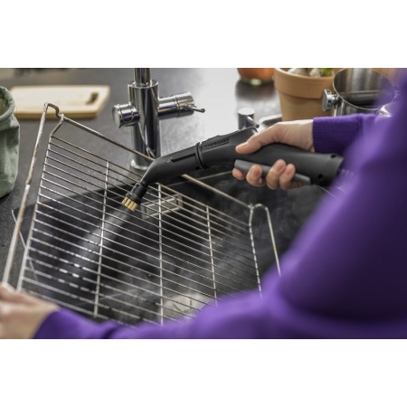 KÄRCHER sada kulatých kartáčků Power 2.863-335.0