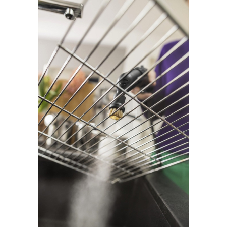 KÄRCHER sada kulatých kartáčků Power 2.863-335.0