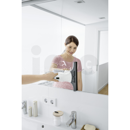 Okenní vysavač KÄRCHER WV 1 Premium 1.633-202.0