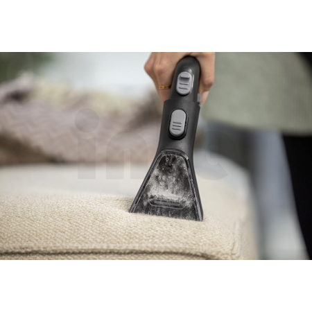 KÄRCHER hubice na čalounění pro čističe SE 4, SE 5, SE 6, 2.863-359.0