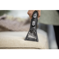 KÄRCHER hubice na čalounění pro čističe SE 4, SE 5, SE 6, 2.863-359.0