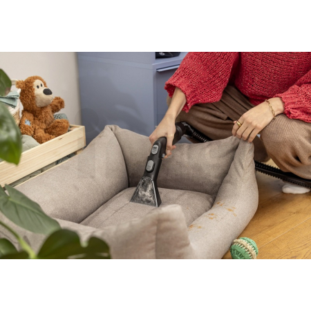 KÄRCHER hubice na čalounění pro čističe SE 4, SE 5, SE 6, 2.863-359.0