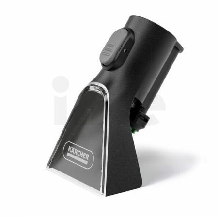 KÄRCHER hubice na čalounění pro čističe SE 4, SE 5, SE 6, 2.863-359.0