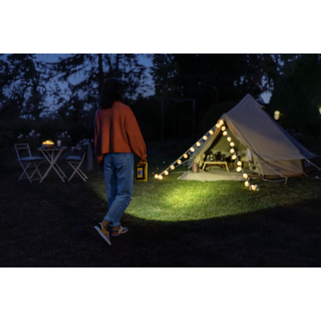 AKU multifunkční světlo KÄRCHER MFL 2-18 1.445-360.0