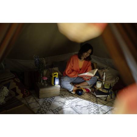 AKU multifunkční světlo KÄRCHER MFL 2-18 1.445-360.0