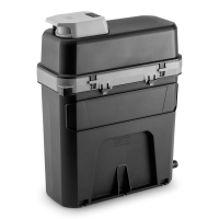 KÄRCHER Add-on kit RM 110/111 k HDS Classic 2.394-003.0