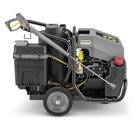 KÄRCHER Add-on kit RM 110/111 k HDS Classic 2.394-003.0