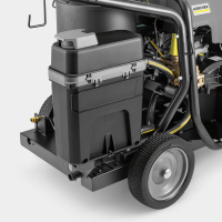 KÄRCHER Add-on kit RM 110/111 k HDS Classic 2.394-003.0