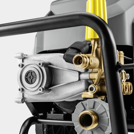 Vysokotlaký čistič KÄRCHER HD 7/18-4 M Classic 1.367-902.0