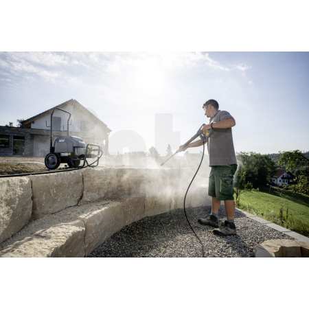 Vysokotlaký čistič KÄRCHER HD 7/18-4 M Classic 1.367-902.0