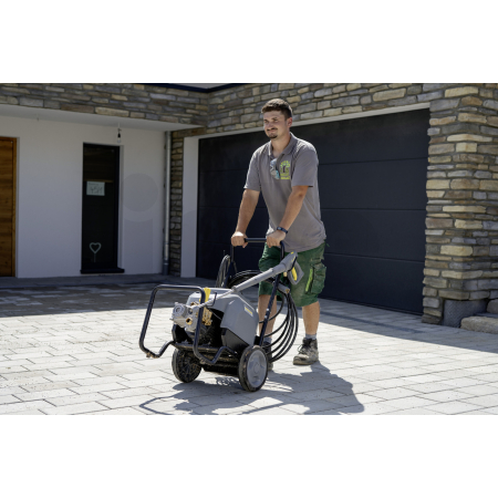 Vysokotlaký čistič KÄRCHER HD 7/18-4 M Classic 1.367-902.0