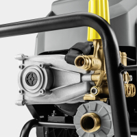 Vysokotlaký čistič KÄRCHER HD 10/21-4 M Classic 1.367-904.0