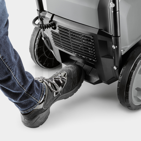 Vysokotlaký čistič KÄRCHER HD 9/20-4 M Classic 1.367-903.0