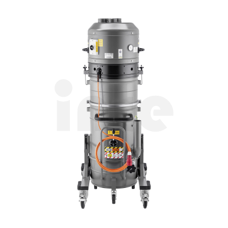 Průmyslový vysavač KÄRCHER IVR 60/30 Sc H ACD 9.990-644.0