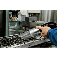 Průmyslový vysavač KÄRCHER IVR 100/40 Sc H ACD 9.990-650.0