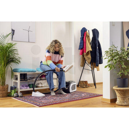 Hubice na čištění bot k 3-18 Compact 2.863-369.0