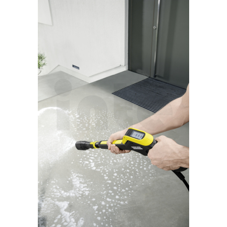 KÄRCHER Čistič kamene a fasád RM 580 (5 l) 6.295-359.0