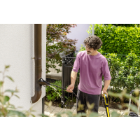 KÄRCHER Hadice pro čištění potrubí PC 7.5, 2.644-491.0