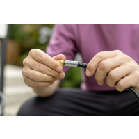 KÄRCHER Hadice pro čištění potrubí PC 7.5, 2.644-491.0