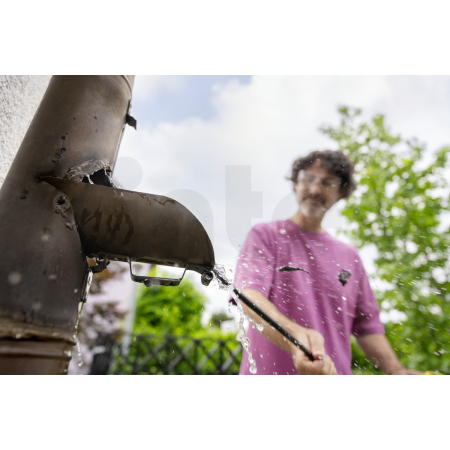 KÄRCHER Hadice pro čištění potrubí PC 7.5, 2.644-491.0