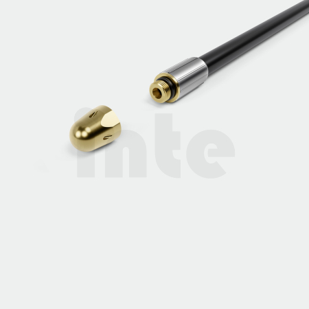 KÄRCHER Hadice pro čištění potrubí PC 7.5, 2.644-491.0