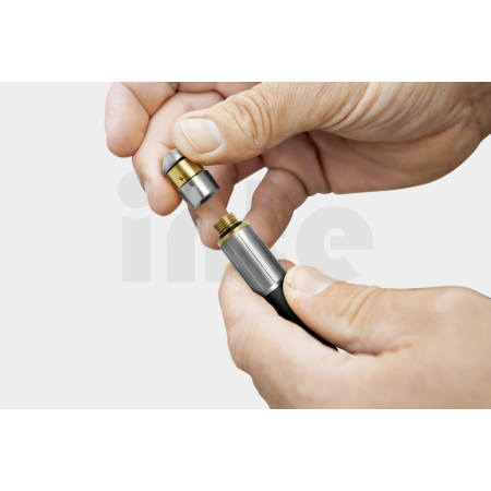 KÄRCHER Hadice pro čištění potrubí PC 7.5, 2.644-491.0